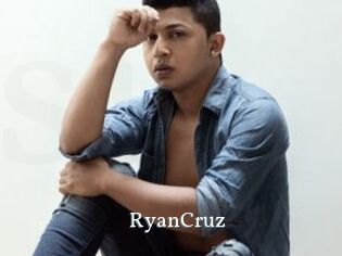 RyanCruz
