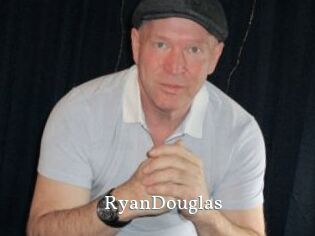 RyanDouglas