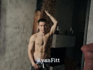 RyanFitt