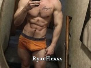 RyanFlexxx