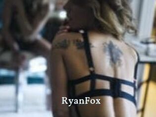 RyanFox