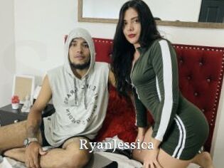 RyanJessica