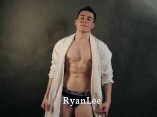 RyanLee