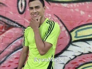 RyanMack