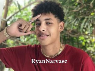 RyanNarvaez