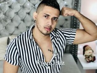 RyanOrtiz