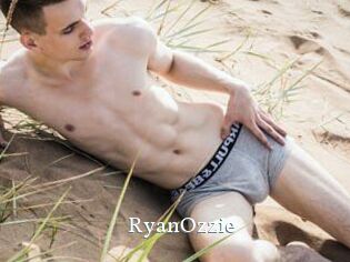 RyanOzzie