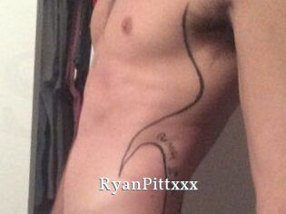 RyanPittxxx