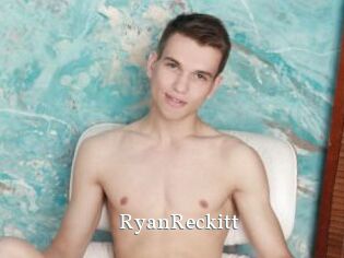 RyanReckitt