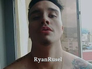 RyanRusel