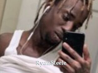RyanSteele