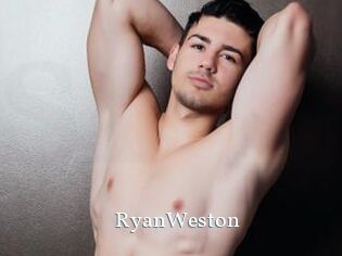 RyanWeston
