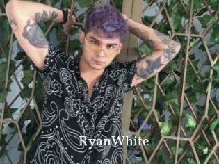 RyanWhite