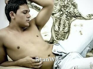 RyanWild