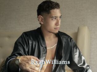 RyanWilliams