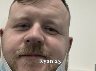 Ryan_23