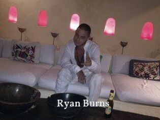 Ryan_Burns
