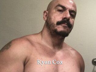 Ryan_Cox