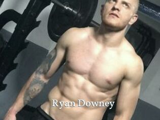 Ryan_Downey
