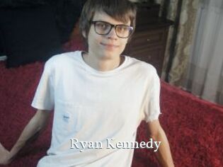 Ryan_Kennedy
