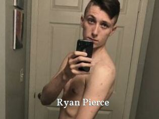 Ryan_Pierce