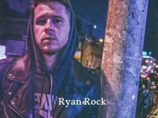 Ryan_Rock