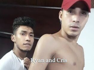 Ryan_and_Cris