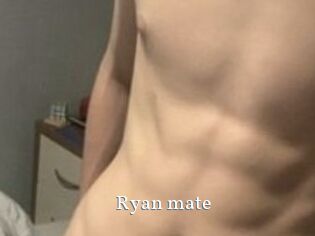 Ryan_mate