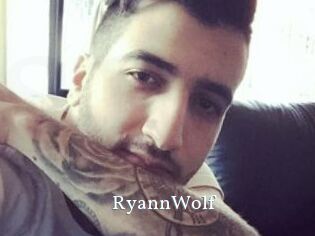 RyannWolf