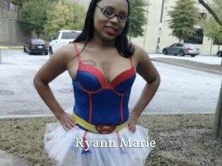 Ryann_Marie