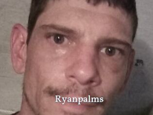 Ryanpalms