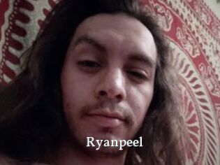 Ryanpeel