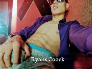 Ryans_Coock