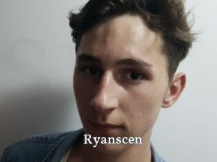 Ryanscen