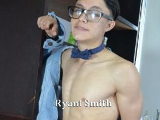 Ryant_Smith