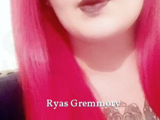 Ryas_Gremmory
