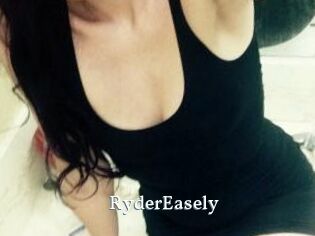 RyderEasely