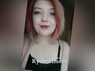 RyderElmers