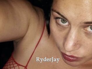 RyderJay