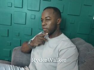RyderWalker