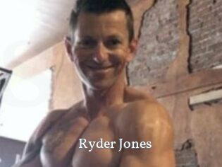 Ryder_Jones