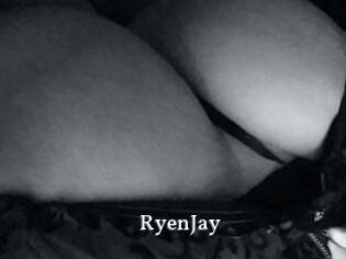 RyenJay