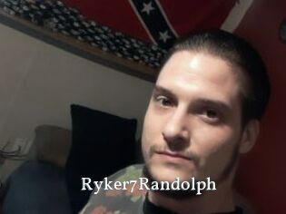Ryker7Randolph