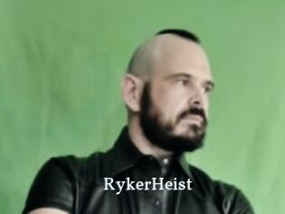 Ryker_Heist