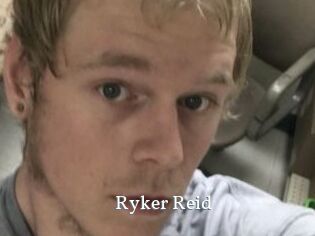 Ryker_Reid