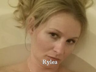 Rylea