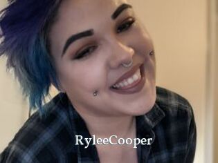 RyleeCooper