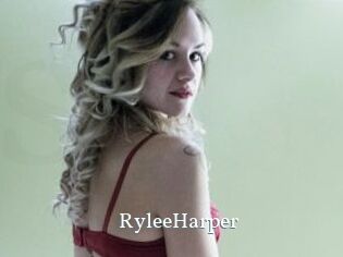 RyleeHarper