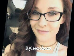 Ryleexoxoxx
