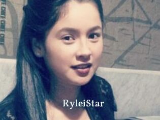 RyleiStar